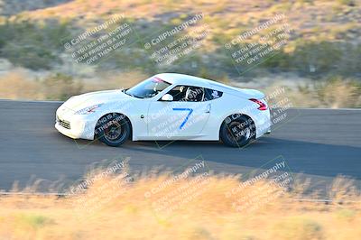 media/Jul-26-2024-Touge2Track (Fri) [[bbe30c5653]]/Red (Intermediate 2)/Session 2-Bowl Exit/